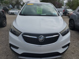 Used 2017 Buick Encore Preferred image 3