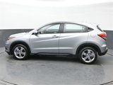 Used 2022 Honda HR-V LX image 2