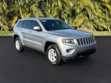 Used 2016 Jeep Grand Cherokee Laredo w/ Quick Order Package 23E image 2