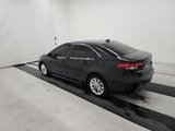 Used 2020 Toyota Corolla XLE image 2