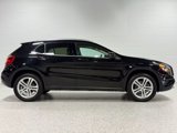 Used 2017 Mercedes-Benz GLA 250 4MATIC image 5
