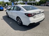 Used 2020 Subaru Legacy Limited image 5