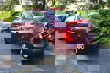 Used 2008 Hyundai Accent GLS image 4