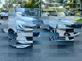Used 2020 Honda Accord Touring image 2