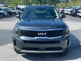 Used 2022 Kia Telluride EX image 5