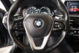 Used 2019 BMW 530e w/ Premium Package image 4