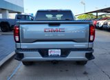 New 2025 GMC Sierra 1500 Elevation image 5