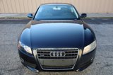Used 2012 Audi A5 2.0T Premium image 6