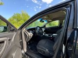 Used 2011 Ford Taurus SEL image 5