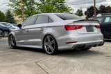Used 2016 Audi A3 2.0T Premium Plus w/ Premium Plus Package image 5