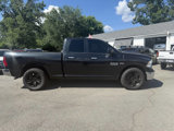 Used 2016 RAM 1500 Classic SLT image 5