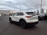 New 2025 MAZDA CX-30 AWD 2.5 S w/ Select Sport Pkg image 5