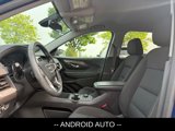 Used 2022 GMC Terrain SLE w/ Driver Convenience Package image 5