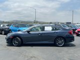Certified 2019 Honda Civic EX-L image 2