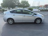Used 2011 Toyota Prius Two image 4