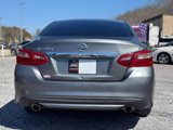 Used 2018 Nissan Altima 2.5 S w/ S Convenience Package image 5