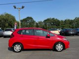 Used 2015 Honda Fit LX image 3