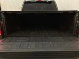 Certified 2018 Ford F150 XLT w/ Equipment Group 302A Luxury image 5