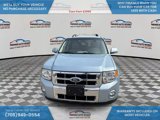 Used 2009 Ford Escape 4WD Hybrid image 2