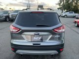 Used 2013 Ford Escape SE image 3