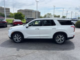 Used 2020 Hyundai Palisade SEL image 4
