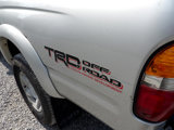 Used 2001 Toyota Tacoma 4x4 Double Cab image 6