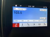 Used 2019 Ford Edge SEL image 4