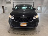 Used 2016 Kia Sedona LX w/ Option Group 020 image 4
