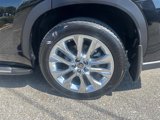 Used 2021 Toyota Highlander Limited image 4