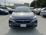 Used 2018 Subaru Crosstrek 2.0i Premium image 3