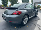 Used 2018 Volkswagen Beetle 2.0T S image 5