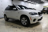 Used 2011 BMW X5 xDrive50i image 6