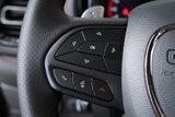 New 2025 Dodge Durango GT image 4