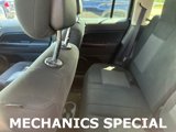 Used 2014 Jeep Patriot Sport w/ Power Value Group image 4