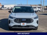 New 2025 Ford Escape Active image 3