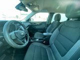 Used 2021 Chevrolet TrailBlazer LS image 5