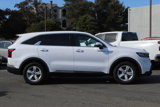 Used 2021 Kia Sorento LX image 5