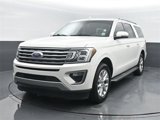 Used 2020 Ford Expedition Max XLT w/ Equipment Group 202A image 3