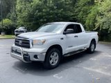 Used 2013 Toyota Tundra 4x4 Double Cab image 5