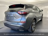 Used 2023 Nissan Murano S image 5