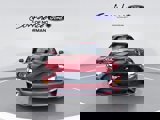 Used 2019 Ford Mustang Premium image 2