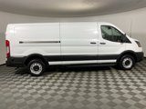 New 2024 Ford Transit 150 Low Roof w/ Load Area Protection Package image 4