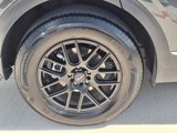 Used 2023 Kia Sportage LX image 5