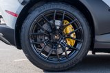 Used 2024 Lamborghini Huracan Sterrato image 5