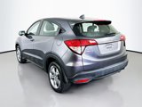 Used 2022 Honda HR-V LX image 4