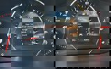 Used 2019 Kia Sorento SX image 4