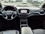 Used 2020 GMC Terrain SLT w/ Preferred Package image 6