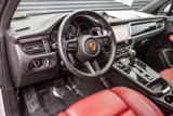 Certified 2022 Porsche Macan image 4
