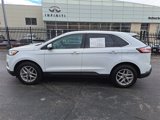Used 2021 Ford Edge SEL w/ Convenience Package image 2