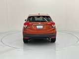 Used 2020 Honda HR-V EX image 4